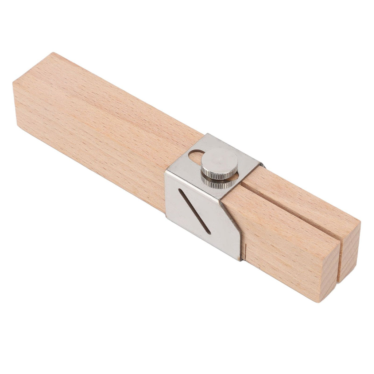 Plastic Bottle Cutter Rope Maker Hand Cutting Portable Tool for DIY Outdoor Home