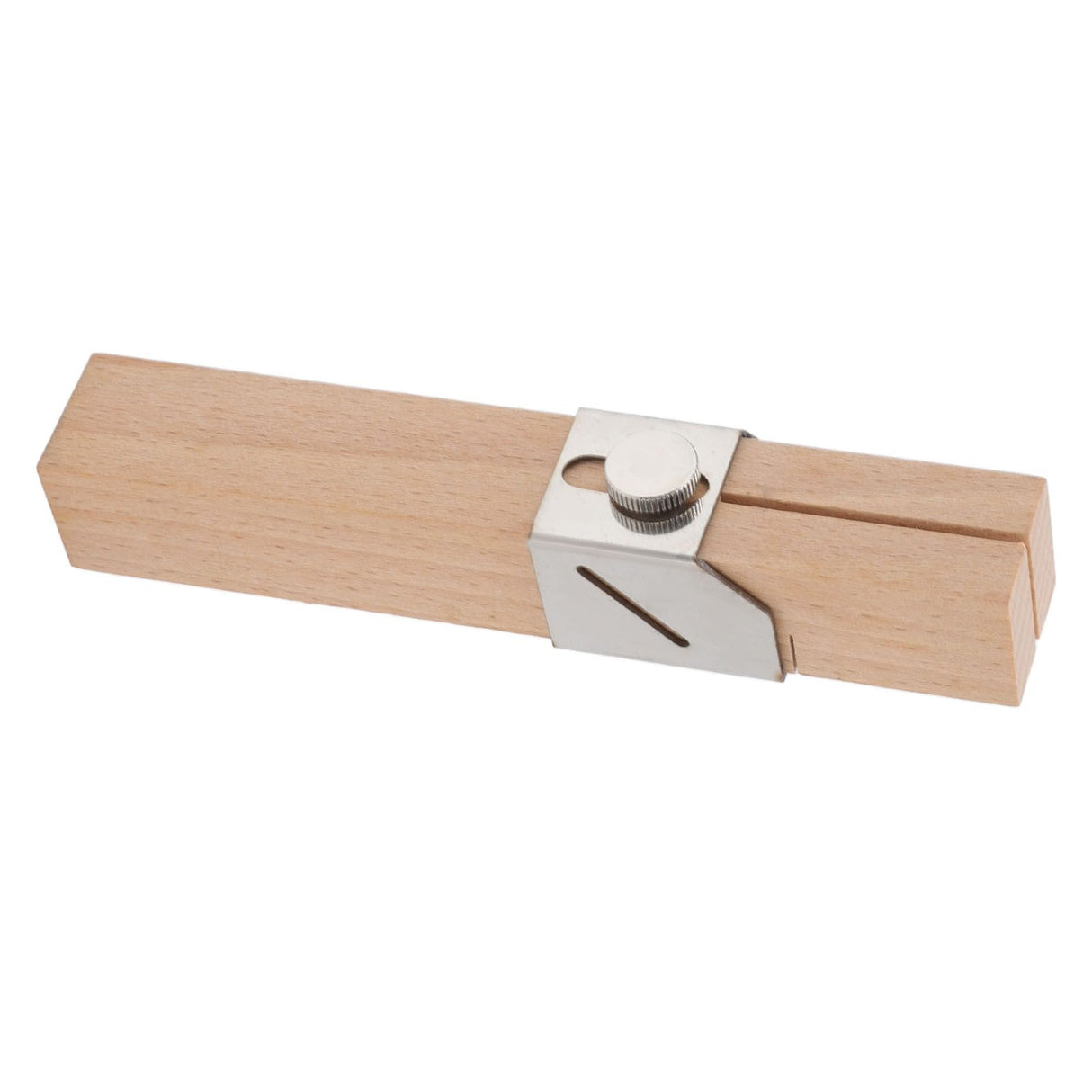 Plastic Bottle Cutter Rope Maker Hand Cutting Portable Tool for DIY Outdoor Home