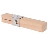 Plastic Bottle Cutter Rope Maker Hand Cutting Portable Tool for DIY Outdoor Home - Low Angle