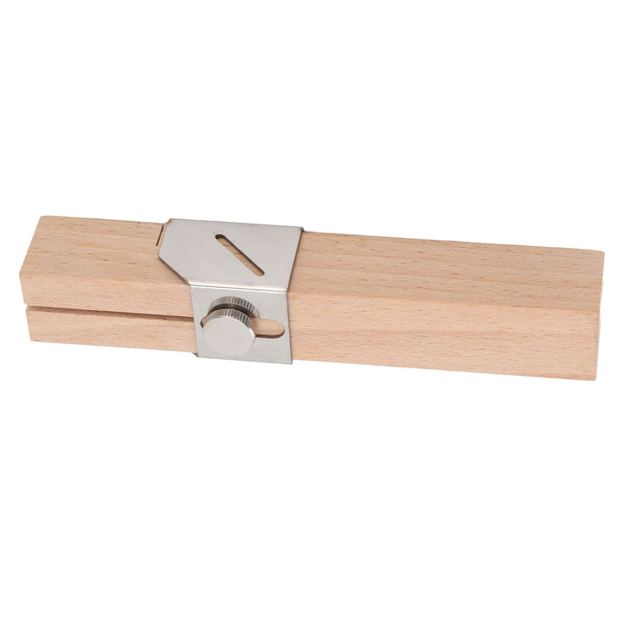 Plastic Bottle Cutter Rope Maker Hand Cutting Portable Tool for DIY Outdoor Home