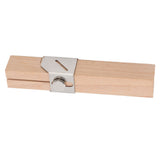 Plastic Bottle Cutter Rope Maker Hand Cutting Portable Tool for DIY Outdoor Home