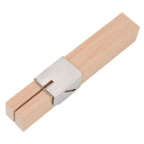 Plastic Bottle Cutter Rope Maker Hand Cutting Portable Tool for DIY Outdoor Home - Extra Image