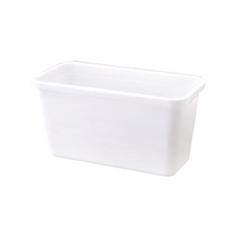 Umbrella Stand Removable Water Tray Convenient Umbrella Storage Rack for Hotel Lobby Black