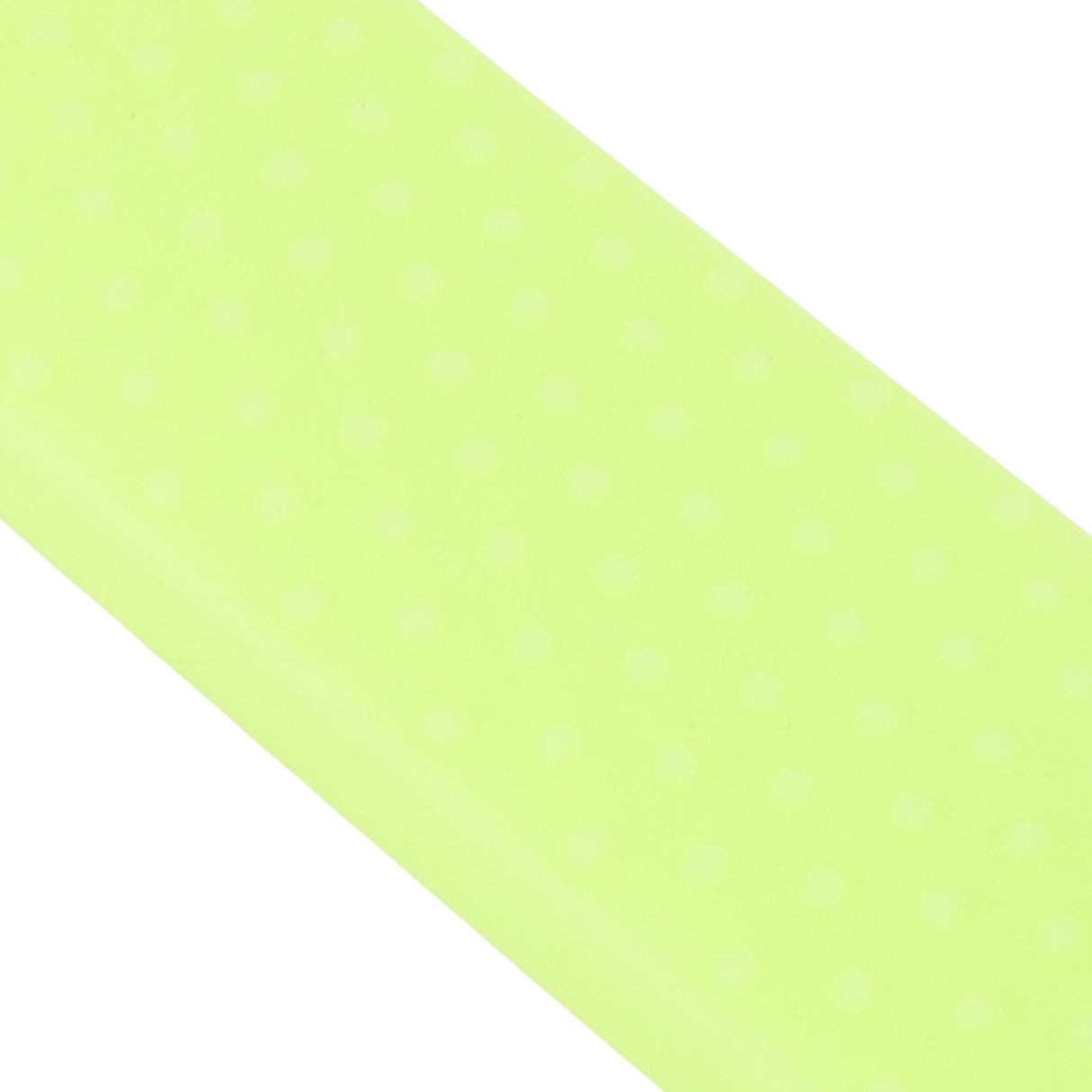 Silicone Protective Cover for Xiaomi TV Stick 4K Anti Slip Remote Control Case with Lanyard Fluorescent Green
