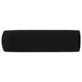 Remote Control Cover Silicone Soft Anti Slip Shockproof Protective Remote Sleeve With Lanyard for Fire TV Stick Lite Black - Extra Image