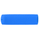 Remote Control Cover Silicone Soft Anti Slip Shockproof Protective Remote Sleeve With Lanyard for Fire TV Stick Lite Blue - Extra Image