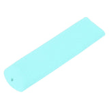 Remote Control Cover Silicone Soft Anti Slip Shockproof Protective Remote Sleeve With Lanyard for Fire TV Stick Lite Mint Green