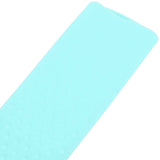 Remote Control Cover Silicone Soft Anti Slip Shockproof Protective Remote Sleeve With Lanyard for Fire TV Stick Lite Mint Green