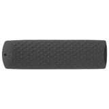 Remote Control Cover Silicone Soft Anti Slip Shockproof Protective Remote Sleeve With Lanyard for Fire TV Stick Lite Dark Grey
