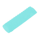 Silicone Remote Protective Cover Washable Remote Control Case Shockproof Remote Protector for Fire TV Stick Lite Mint Green