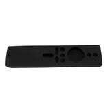 Anti Slip Remote Control Protective Cover Silicone Case for Xiaomi Mi Box S for Xiaomi Mi TV Stick Black