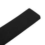 Anti Slip Remote Control Protective Cover Silicone Case for Xiaomi Mi Box S for Xiaomi Mi TV Stick Black - Extra Image