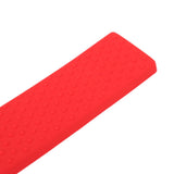 Anti Slip Remote Control Protective Cover Silicone Case for Xiaomi Mi Box S for Xiaomi Mi TV Stick Red
