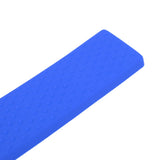 Anti Slip Remote Control Protective Cover Silicone Case for Xiaomi Mi Box S for Xiaomi Mi TV Stick Blue - Extra Image