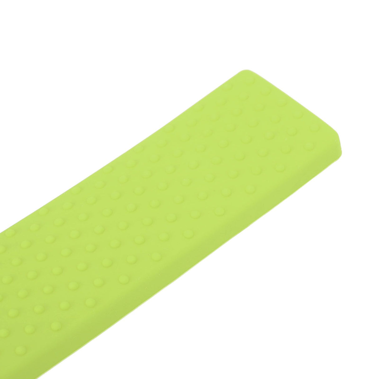 Anti Slip Remote Control Protective Cover Silicone Case for Xiaomi Mi Box S for Xiaomi Mi TV Stick Fluorescent Green