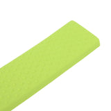 Anti Slip Remote Control Protective Cover Silicone Case for Xiaomi Mi Box S for Xiaomi Mi TV Stick Fluorescent Green - Extra Image