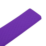 Anti Slip Remote Control Protective Cover Silicone Case for Xiaomi Mi Box S for Xiaomi Mi TV Stick Purple - Extra Image