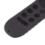 Remote Control Protective Cover Silicone Case for Chromecast with Google TV Remote Controller Gray - Extra Image