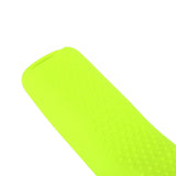 Silicone Remote Protective Cover Shockproof Protective Cover for MR21GA MR 21GC Remote Control Luminous Green