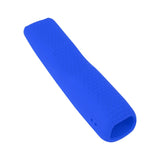 Silicone Remote Protective Cover Shockproof Protective Cover for MR21GA MR 21GC Remote Control Blue - Extra Image