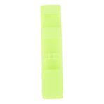 Silicone Protective Case for LG AN MR700 AKB75455602 Remote Control Anti Drop Protective Cover Skin Friendly Luminous Green