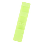 Silicone Protective Case for LG AN MR700 AKB75455602 Remote Control Anti Drop Protective Cover Skin Friendly Luminous Green