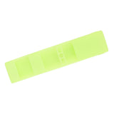 Silicone Protective Case for LG AN MR700 AKB75455602 Remote Control Anti Drop Protective Cover Skin Friendly Luminous Green