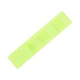 Silicone Protective Case for LG AN MR700 AKB75455602 Remote Control Anti Drop Protective Cover Skin Friendly Luminous Green