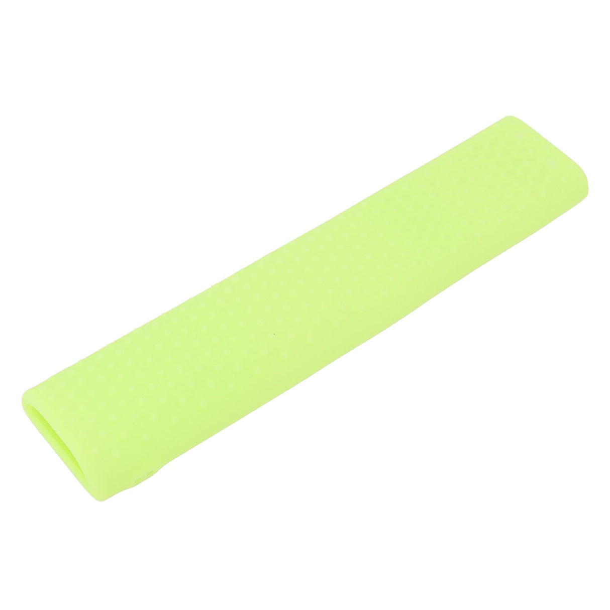 Silicone Protective Case for LG AN MR700 AKB75455602 Remote Control Anti Drop Protective Cover Skin Friendly Luminous Green