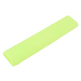 Silicone Protective Case for LG AN MR700 AKB75455602 Remote Control Anti Drop Protective Cover Skin Friendly Luminous Green
