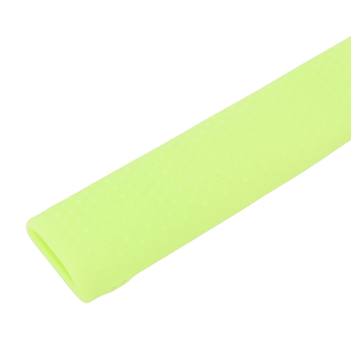 Silicone Protective Case for LG AN MR700 AKB75455602 Remote Control Anti Drop Protective Cover Skin Friendly Luminous Green