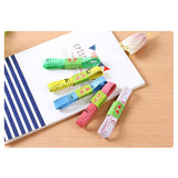 Soft Tape Measure Long Accurate Brilliant Color Cloth Tape Measure for Sewing Tailoring Without Iron Head