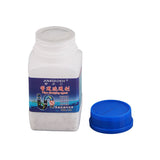Pipe Dredging Agent Multipurpose Efficient Cleaning Odour Removal Pipe Dredge Deodorant for Kitchen Toilet 9.9oz - 45-Degree Angle