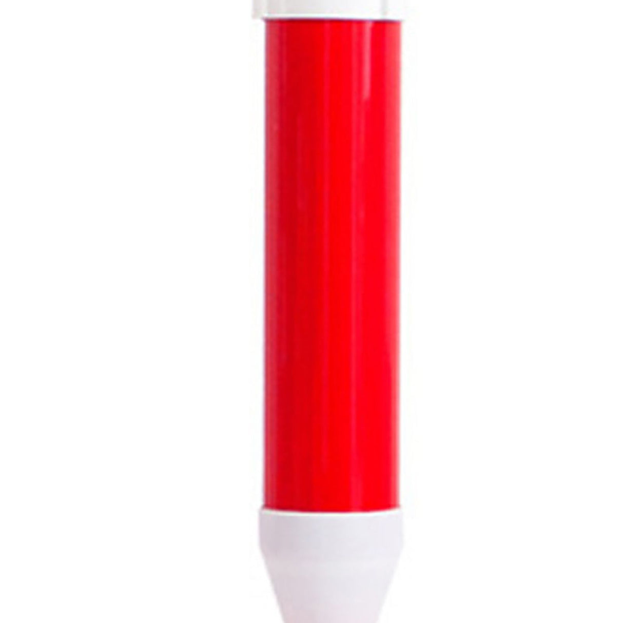 Vacuum Toilet Pipe Plunger Large Suction Cups Quickly Unblock Household Sewer Dredging Plunger Plastic Rod