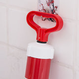 Vacuum Toilet Pipe Plunger Large Suction Cups Quickly Unblock Household Sewer Dredging Plunger Stainless Steel Rod with Small Head