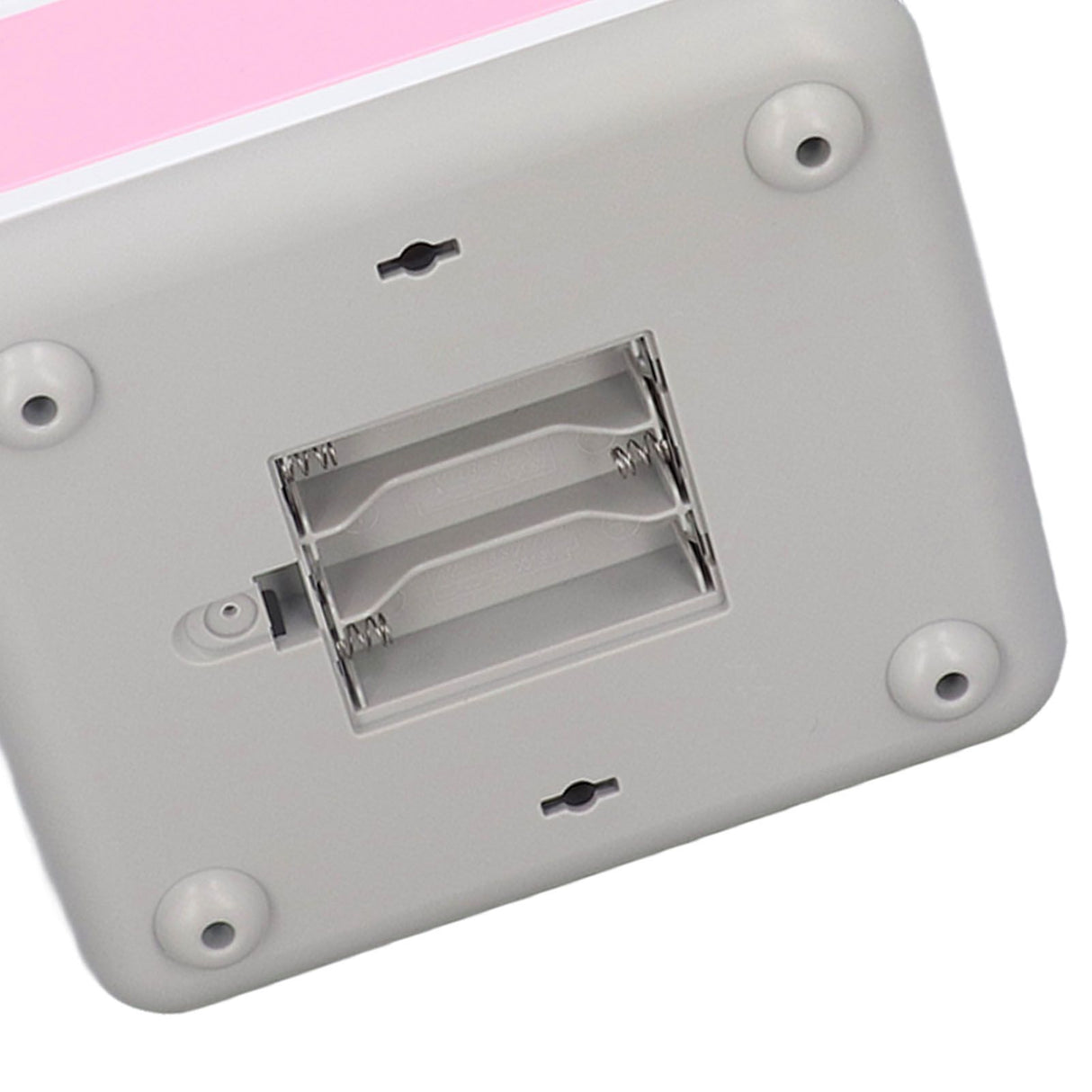 Kids ATM Savings Money Bank Large Capacity Password Safe Face Recognition Money Bank Machine for Kids