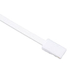 5 Pack Disposable Toilet Bowl Brushes Multipurpose Efficient Crevice Hole Brush for Toilet Corner Bath Corner Keyboard