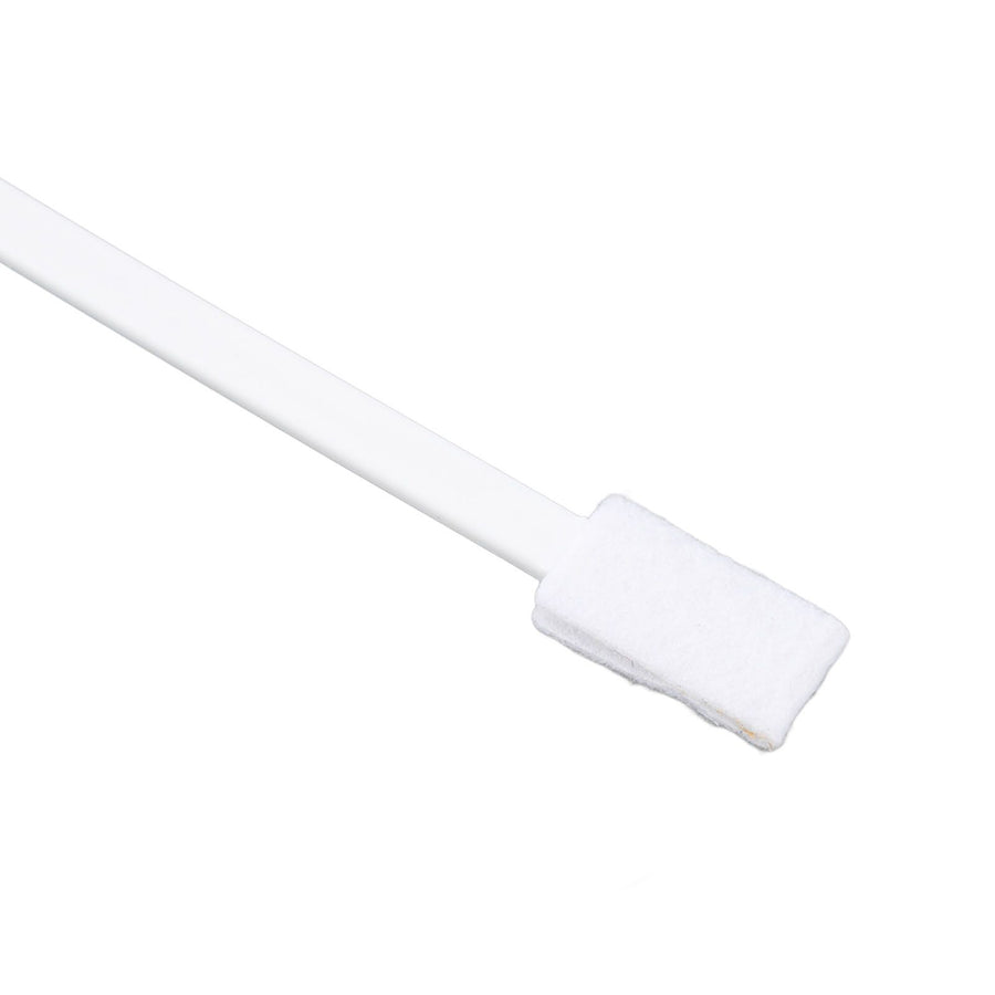 5 Pack Disposable Toilet Bowl Brushes Multipurpose Efficient Crevice Hole Brush for Toilet Corner Bath Corner Keyboard
