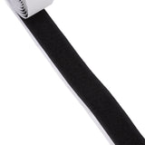 4PCS Self Adhesive Hook and Loop Tape Polyester Super Viscous Roll Sticky Back Strip for Home Storage - Extra Image