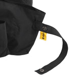 Travel Umbrella Sun Rain 5 Folding UV Protection Present Portable with Box for Men Women Black