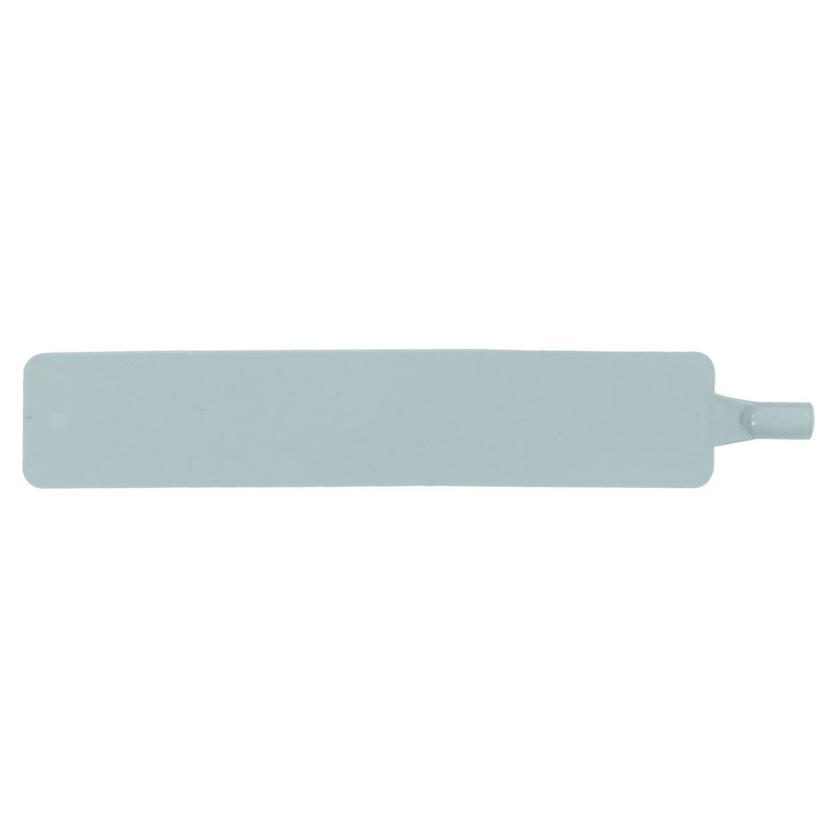 Dust Brush Aluminum Rod Long Handle 55in Extendable Elastic Opening Washable Long Flat Outline Microfiber Hand Duster