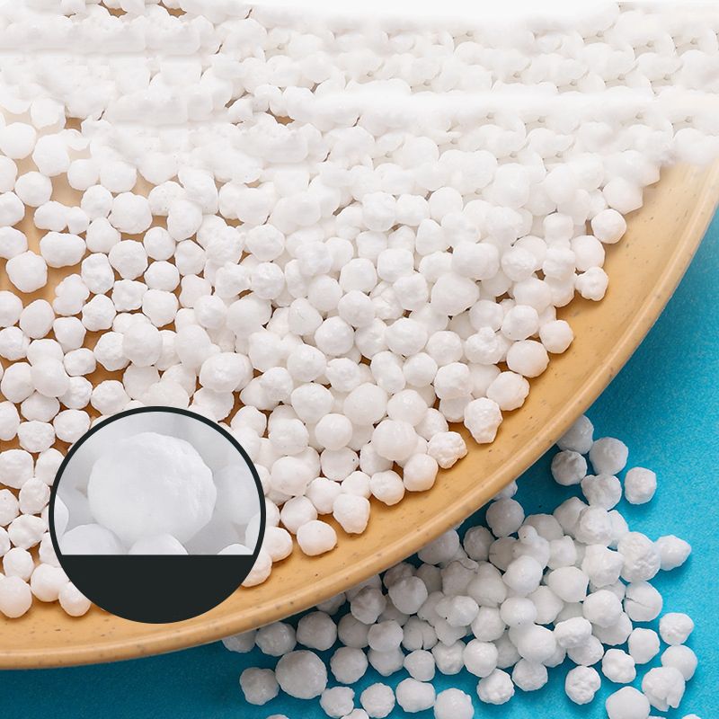10Pcs Moisture Absorber Hanging Dehumidifier Pack Drying Desiccant for Home Closet Office 80g / 2.82oz