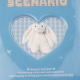 Album PVC Large Capacity Photo Book Pocket Holder Present for Wedding Party Family Blue
