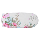 Table Top Ironing Board Foldable Leg Mini Sleeve Cuffs Collars Ironing Table for Home Travel Use - Extra Image