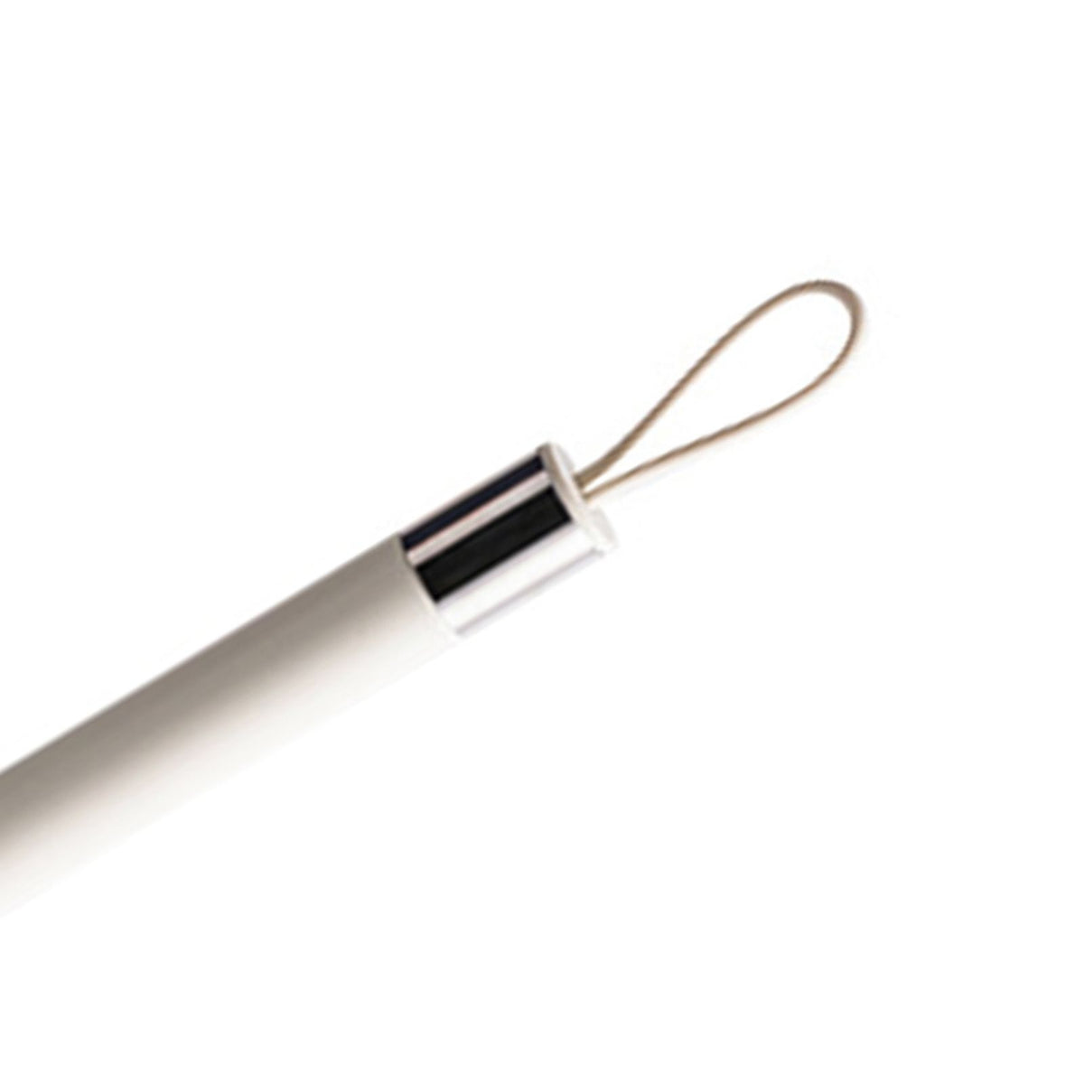 Cup Brush Bottle Cleaner Brush Dish Scrub Brush With Long Handle Deep Cleaning Handle Brush Grey