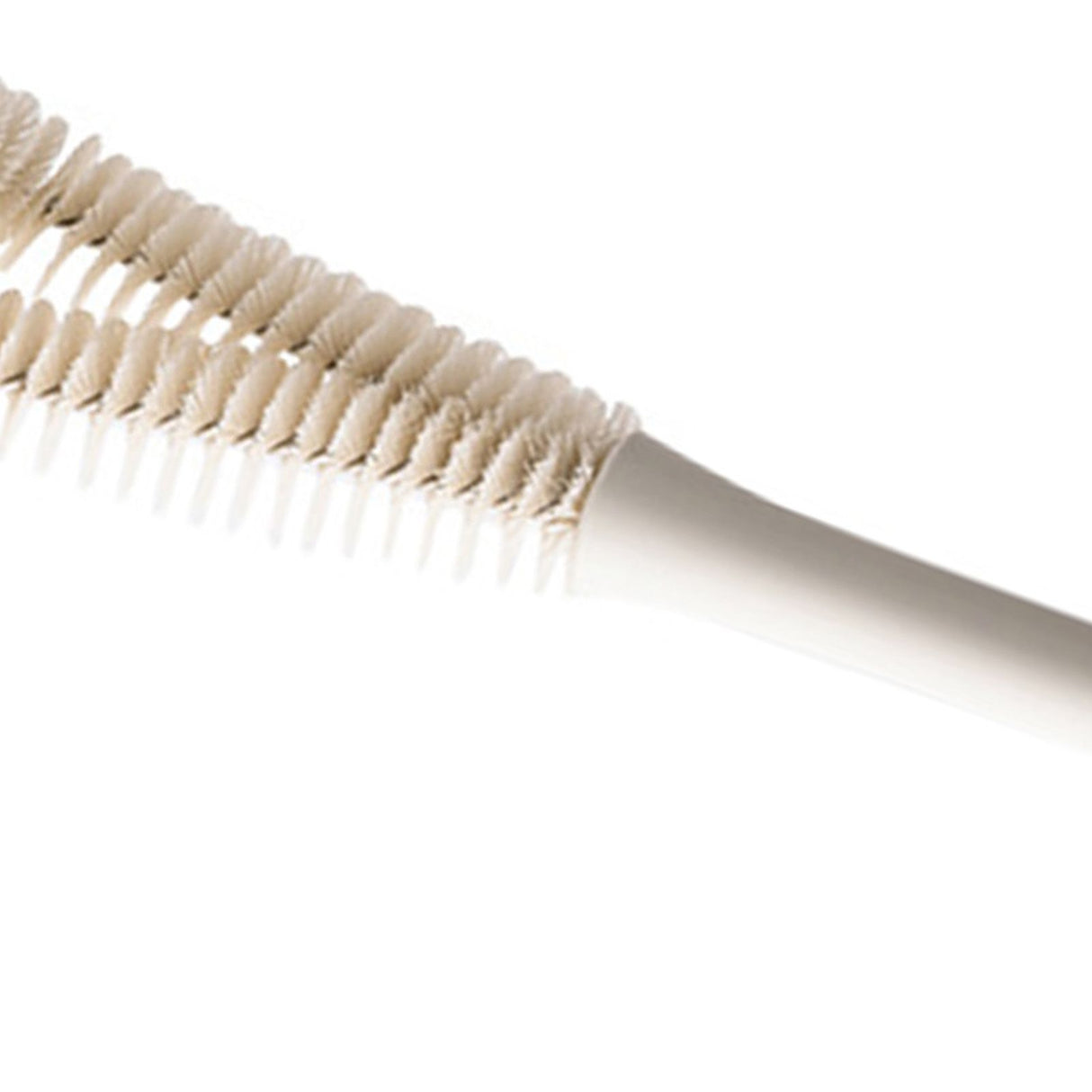 Cup Brush Bottle Cleaner Brush Dish Scrub Brush With Long Handle Deep Cleaning Handle Brush Grey