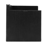 4Pcs Furniture Risers Plastic EVA Square 3in Support Up to 2200LBS for Washing Machine Bed Couch Table Sofa - Extra Image