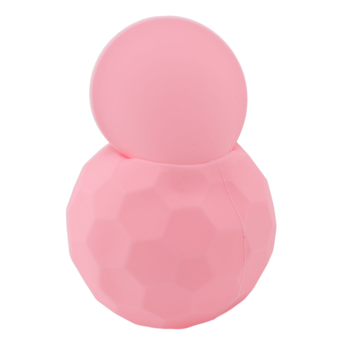 10 Pcs Reusable Water Balloons Silicone Water Balloons Self Sealing Quick Fill Summer Pool Beach Party Game Toy Pink
