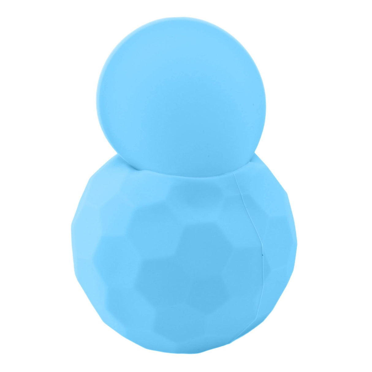 10 Pcs Reusable Water Balloons Silicone Water Balloons Self Sealing Quick Fill Summer Pool Beach Party Game Toy Light Blue