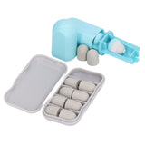 Super Sound Isolation Earplugs Noise Reduction Ear Plugs Noise Reducing Sleep Earplugs for Student Dormitory Study Blue